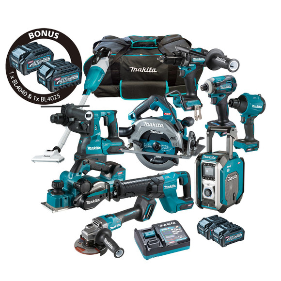 product-thum